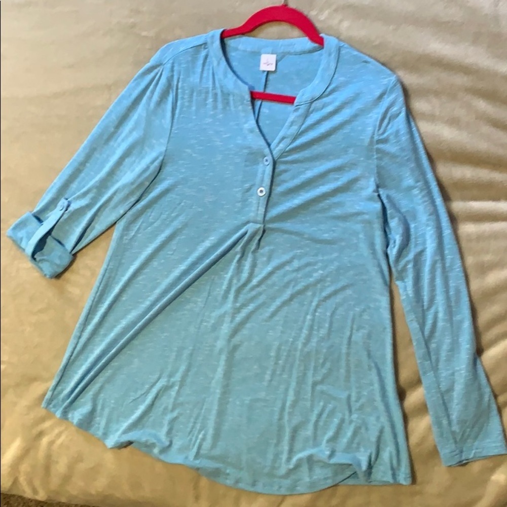 Women’s Top